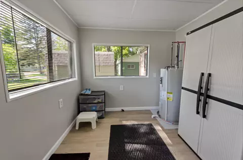 Other - 524 Hilo, Gladwin, MI 48624 photo 2 of 5