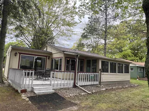 Other - 524 Hilo, Gladwin, MI 48624 photo 4 of 5