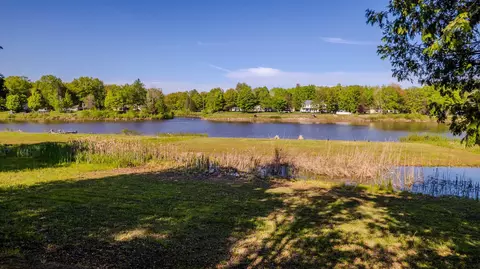 View/Area - 524 Hilo, Gladwin, MI 48624 photo 2 of 12