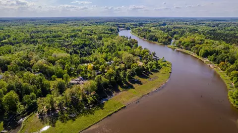 View/Area - 524 Hilo, Gladwin, MI 48624 photo 6 of 12