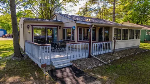 524 Hilo, Gladwin, MI 48624
