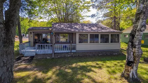 Other - 524 Hilo, Gladwin, MI 48624 photo 3 of 5