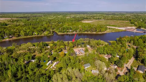 View/Area - 524 Hilo, Gladwin, MI 48624 photo 11 of 12