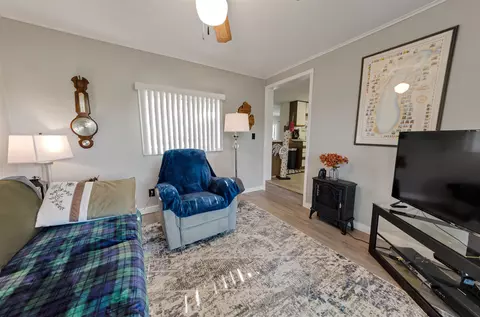Living - 524 Hilo, Gladwin, MI 48624 photo 1 of 4