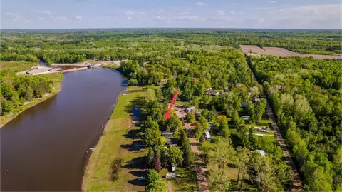 Other - 524 Hilo, Gladwin, MI 48624 photo 5 of 5