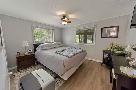 Bedroom - 524 Hilo, Gladwin, MI 48624 photo 1 of 6