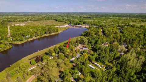 View/Area - 524 Hilo, Gladwin, MI 48624 photo 10 of 12