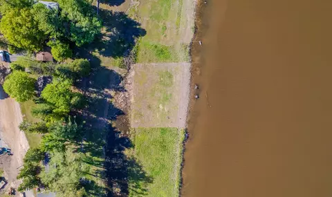 View/Area - 524 Hilo, Gladwin, MI 48624 photo 12 of 12