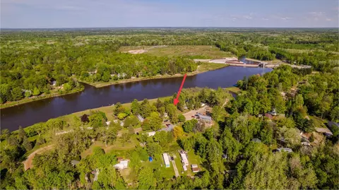 View/Area - 524 Hilo, Gladwin, MI 48624 photo 9 of 12