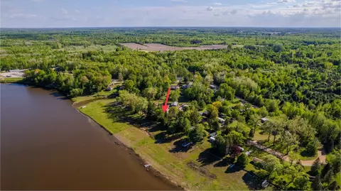 View/Area - 524 Hilo, Gladwin, MI 48624 photo 4 of 12