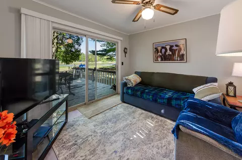 Living - 524 Hilo, Gladwin, MI 48624 photo 3 of 4
