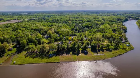 View/Area - 524 Hilo, Gladwin, MI 48624 photo 5 of 12