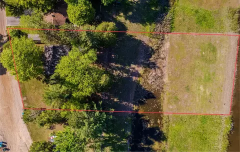 View/Area - 524 Hilo, Gladwin, MI 48624 photo 3 of 12