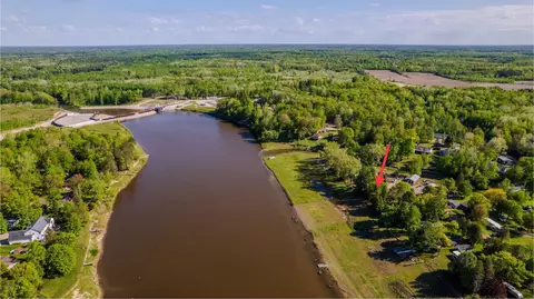 View/Area - 524 Hilo, Gladwin, MI 48624 photo 7 of 12