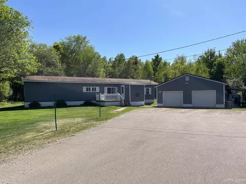1515 Cr Paa, Ishpeming, MI 49849
