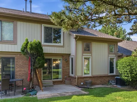 Other - 46860 High Mdws, Macomb, MI 48044 photo 8 of 8