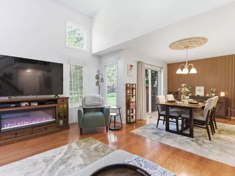 Other - 46860 High Mdws, Macomb, MI 48044 photo 1 of 8