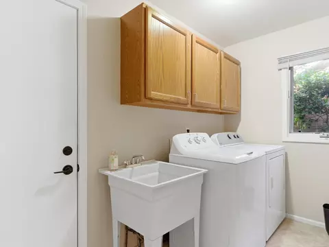 Other - 46860 High Mdws, Macomb, MI 48044 photo 3 of 8