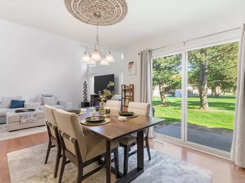 Dining - 46860 High Mdws, Macomb, MI 48044 photo 1 of 7