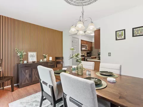 Dining - 46860 High Mdws, Macomb, MI 48044 photo 4 of 7