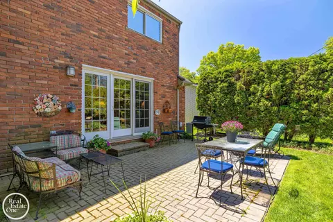 Other - 432 Saddle, Grosse Pointe Woods, MI 48236 photo 7 of 7