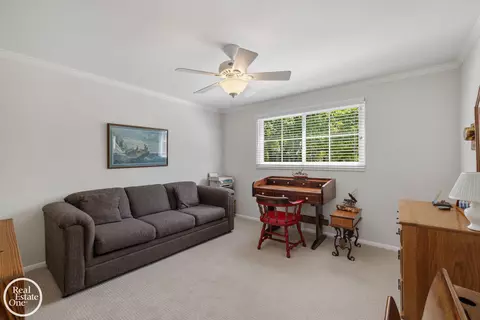 Other - 432 Saddle, Grosse Pointe Woods, MI 48236 photo 1 of 7