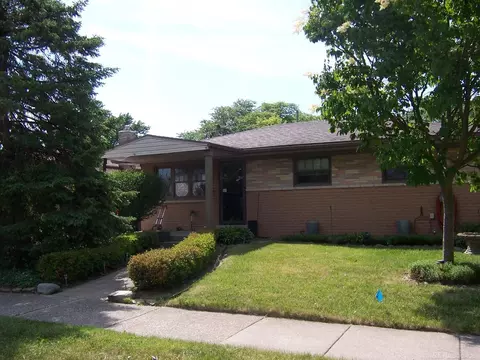 15959 Dugan, Roseville, MI 48066