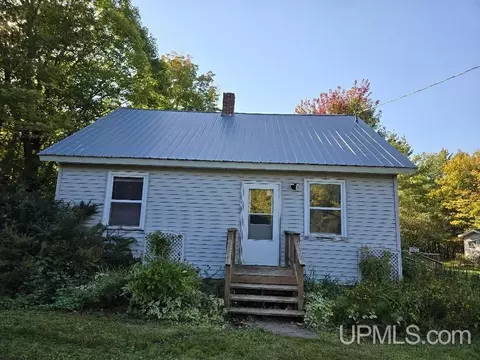36741 Kujala, Ontonagon, MI 49953