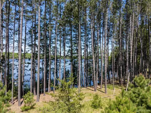 tbd Eagles Nest, Iron River, MI 49935