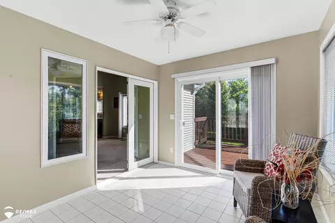 Other - 9340 Rayna, Davison, MI 48423 photo 3 of 10