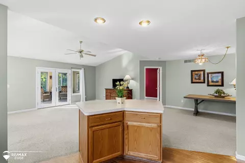 Other - 9340 Rayna, Davison, MI 48423 photo 1 of 10
