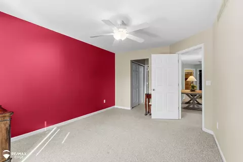 Bedroom - 9340 Rayna, Davison, MI 48423 photo 2 of 4