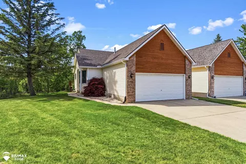 Other - 9340 Rayna, Davison, MI 48423 photo 10 of 10