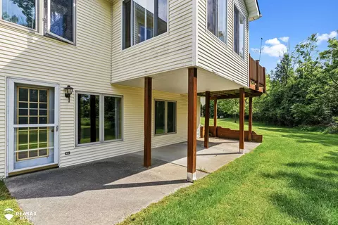 Other - 9340 Rayna, Davison, MI 48423 photo 8 of 10