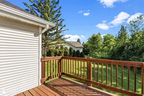 Exterior - 9340 Rayna, Davison, MI 48423 photo 5 of 8