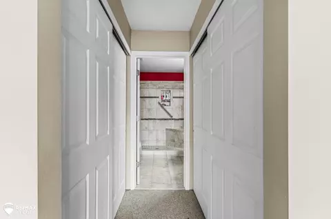 Entry Way - 9340 Rayna, Davison, MI 48423 photo 3 of 3
