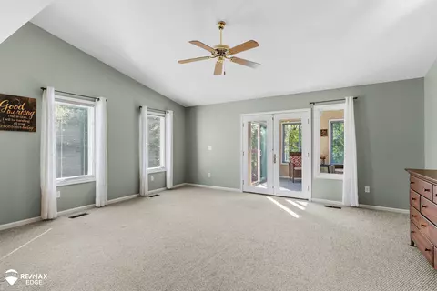 Other - 9340 Rayna, Davison, MI 48423 photo 2 of 10