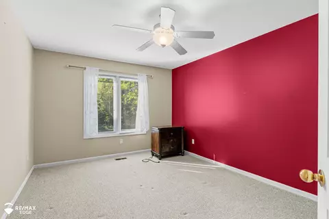 Bedroom - 9340 Rayna, Davison, MI 48423 photo 1 of 4