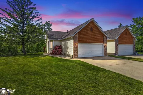 9340 Rayna, Davison, MI 48423