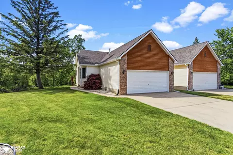 Other - 9340 Rayna, Davison, MI 48423 photo 9 of 10