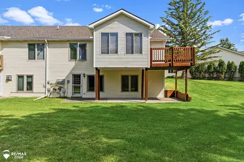 Other - 9340 Rayna, Davison, MI 48423 photo 7 of 10