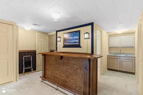 Other - 9340 Rayna, Davison, MI 48423 photo 4 of 10