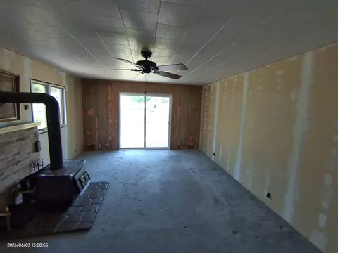 Living - 6579 Saw Ml, Harrison, MI 48625 photo 2 of 6
