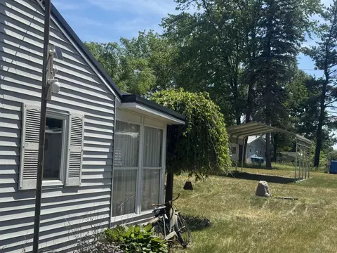 Exterior - 6579 Saw Ml, Harrison, MI 48625 photo 8 of 12