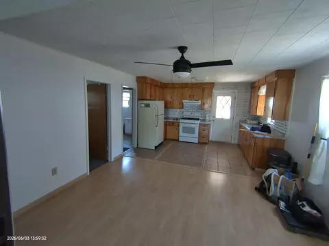 Living - 6579 Saw Ml, Harrison, MI 48625 photo 1 of 6