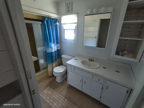 Bath - 6579 Saw Ml, Harrison, MI 48625 photo 2 of 4