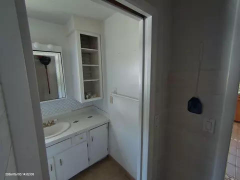 Bath - 6579 Saw Ml, Harrison, MI 48625 photo 3 of 4