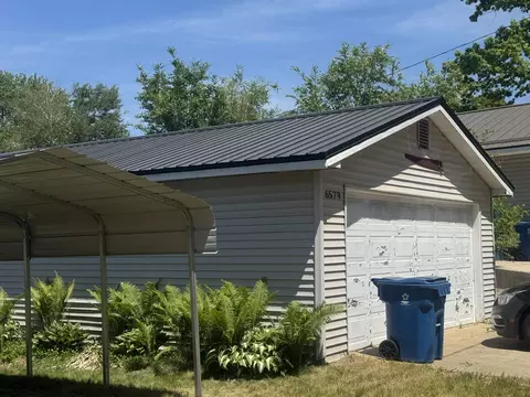 Other - 6579 Saw Ml, Harrison, MI 48625 photo 1 of 5