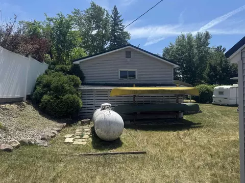 Exterior - 6579 Saw Ml, Harrison, MI 48625 photo 10 of 12