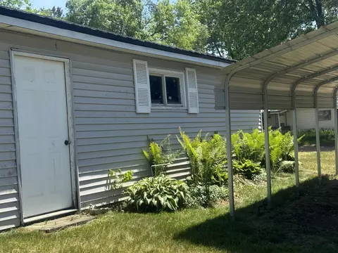 Exterior - 6579 Saw Ml, Harrison, MI 48625 photo 5 of 12